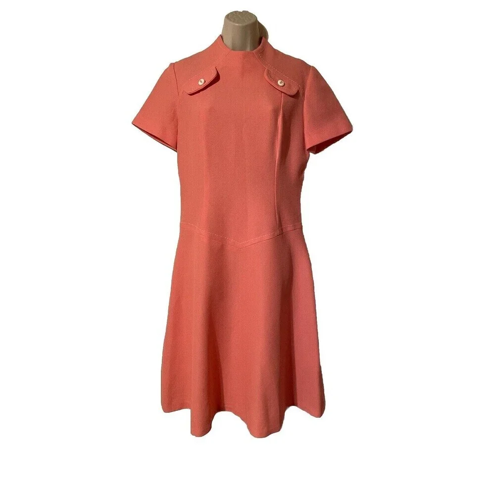 open lace back dress Jet Stream UPF50 Cap Sleeve Shift Dress